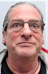 Jacob Hauck Conrad a registered Sex Offender of Pennsylvania