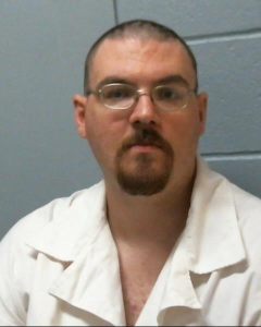 Allen Switzer Matthew a registered Sex Offender of Pennsylvania