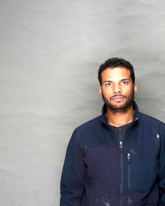 Lopez-santos Jouseph a registered Sex Offender of Pennsylvania