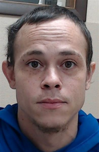 Adolfo Marte Miguel a registered Sex Offender of Pennsylvania