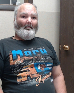 Dwayne Priecko Edward a registered Sex Offender of Pennsylvania