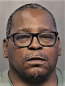 Gulley Anthony a registered Sex Offender of Pennsylvania