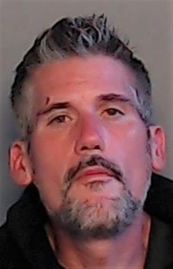 Albert Diprimeo Joseph a registered Sex Offender of Pennsylvania