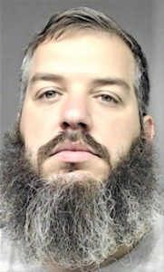 Bennish Jonathan a registered Sex Offender of Pennsylvania