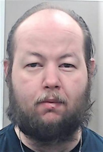 Quairoli Anthony a registered Sex Offender of Pennsylvania