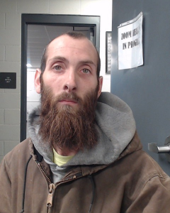 James Strohl Dylan a registered Sex Offender of Pennsylvania