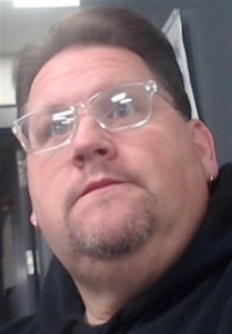 Patrick Shaw Justin a registered Sex Offender of Pennsylvania