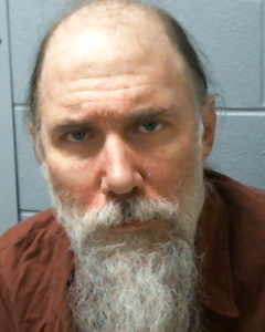 Lynn Shultz Jerry a registered Sex Offender of Pennsylvania