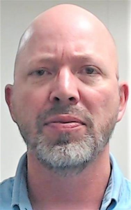 Hallum Christopher a registered Sex Offender of Pennsylvania