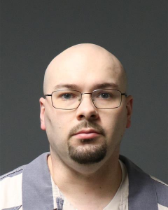 David Heller Andrew a registered Sex Offender of Pennsylvania