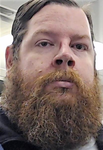 Harry Hontz William II a registered Sex Offender of Pennsylvania