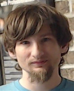 Shawnmichael Davis-banks Timothy a registered Sex Offender of Pennsylvania