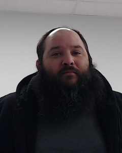 James Wolf Jared a registered Sex Offender of Pennsylvania