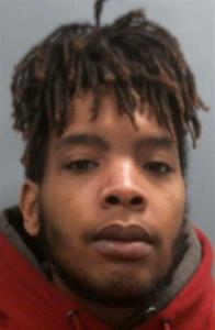 Giovanni Ridout Nico a registered Sex Offender of Pennsylvania