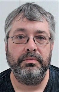 Aaron Garner Jason a registered Sex Offender of Pennsylvania