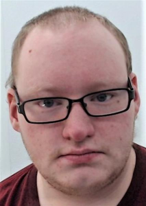 Joseph Casciato Adam a registered Sex Offender of Pennsylvania