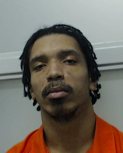 Cole Andrae a registered Sex Offender of Pennsylvania