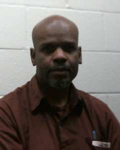 Gamble Maurice a registered Sex Offender of Pennsylvania