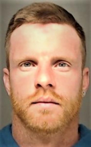 Keith Murray Brian Jr a registered Sex Offender of Pennsylvania