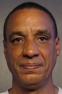 Garcia Damin a registered Sex Offender of Pennsylvania