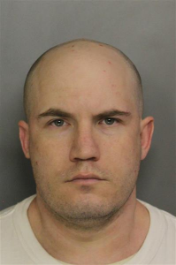 Allen Vanderslice Shawn a registered Sex Offender of Pennsylvania