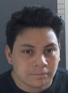 Patrick Madonna Stephen a registered Sex Offender of Pennsylvania