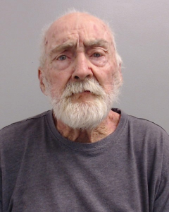 James Hans Richard Sr a registered Sex Offender of Pennsylvania