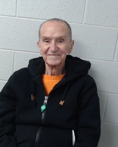 John Lablanc Francis a registered Sex Offender of Pennsylvania