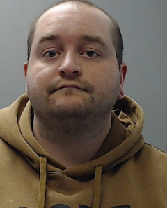 Andrew Louis Wauchek a registered Sex Offender of Pennsylvania