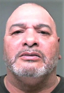 Arroyo Gilbert a registered Sex Offender of Pennsylvania