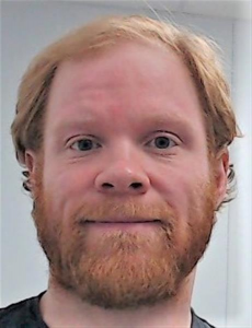 Earl Geisbrecht Nicholas a registered Sex Offender of Pennsylvania