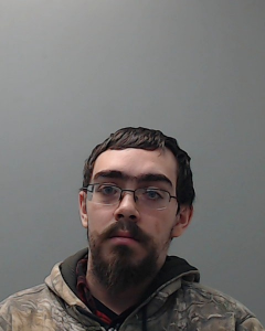 Nolt Marc a registered Sex Offender of Pennsylvania