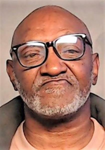 Johnson Donnie a registered Sex Offender of Pennsylvania