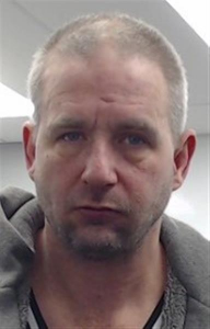 Joseph Zuscar London a registered Sex Offender of Pennsylvania