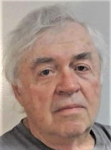 Clarence Bowman Richard a registered Sex Offender of Pennsylvania