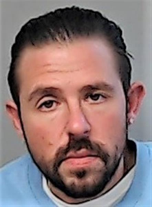 Baggetta Nicodermo a registered Sex Offender of Pennsylvania