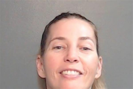 Ann Drucker Kelly a registered Sex Offender of Pennsylvania