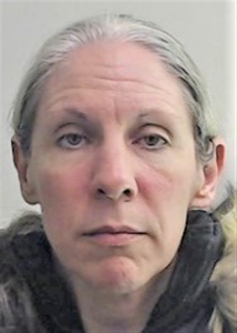 Baggetta Ruth a registered Sex Offender of Pennsylvania