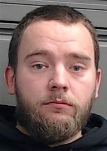 Jospeh Mayo Paul Jr a registered Sex Offender of Pennsylvania