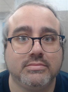 Jason Newberg Daniel a registered Sex Offender of Pennsylvania