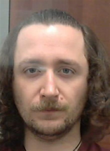 K Welch Richard a registered Sex Offender of Pennsylvania