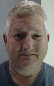 Earl Mccoy Jody a registered Sex Offender of Pennsylvania