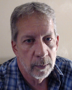 Robert Linscott Ansel a registered Sex Offender of Pennsylvania