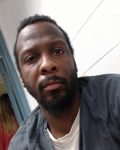 Sharpe Anthony a registered Sex Offender of Pennsylvania