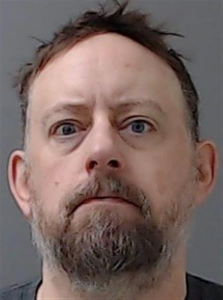 Dwight Fischer Matthew a registered Sex Offender of Pennsylvania