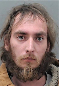 Blake Grove Jordan a registered Sex Offender of Pennsylvania