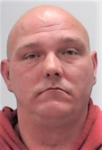 Ray Ford Thomas a registered Sex Offender of Pennsylvania