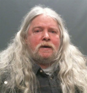 E Wineland Ronald a registered Sex Offender of Pennsylvania