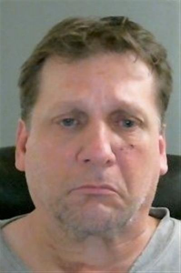 Kreglewicz Eric a registered Sex Offender of Pennsylvania