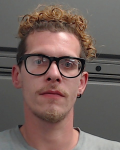 Michael Seville Shawn a registered Sex Offender of Pennsylvania